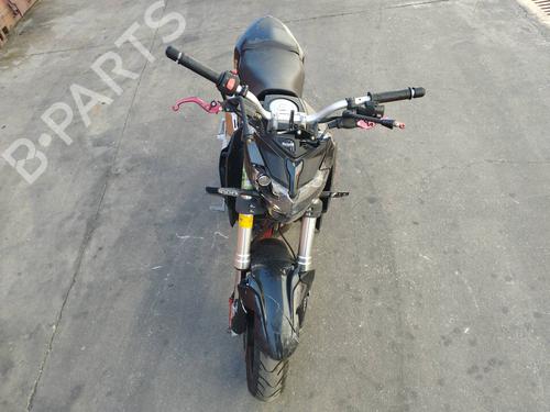 Other BENELLI MOTORCYCLES BN BN 125 (U30) | BP29027687O1 