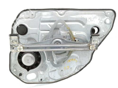 Rear left window mechanism VOLVO XC70 I Cross Country (295) | BP9540081C24