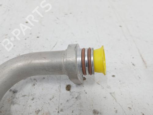 AC pipe PEUGEOT 3008 II SUV (MC_, MR_, MJ_, M4_) Hybrid | BP29916553M126