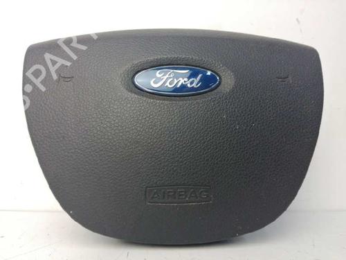 BP8631635C9 main image