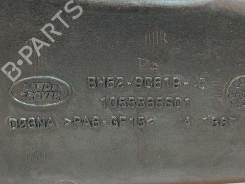 Pipe LAND ROVER RANGE ROVER EVOQUE (L538)  | BP14152008M125 