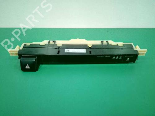 Used Display monitor TOYOTA RAV 4 IV (_A4_) 2.0 D (WWA42_) (143 hp) 4004414