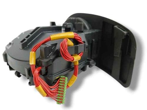 Headlight switch RENAULT MODUS / GRAND MODUS (F/JP0_)  | BP26656369I24 