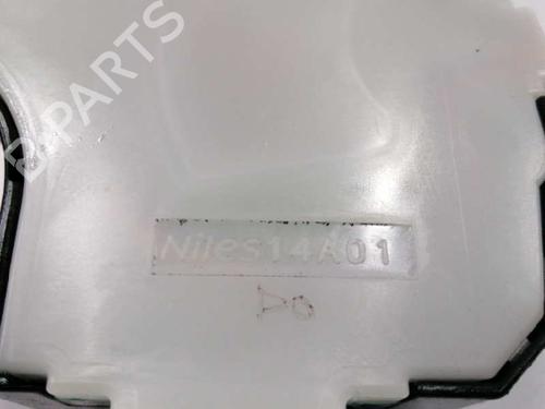 Switch NISSAN JUKE (F15)  | BP8828520I30 
