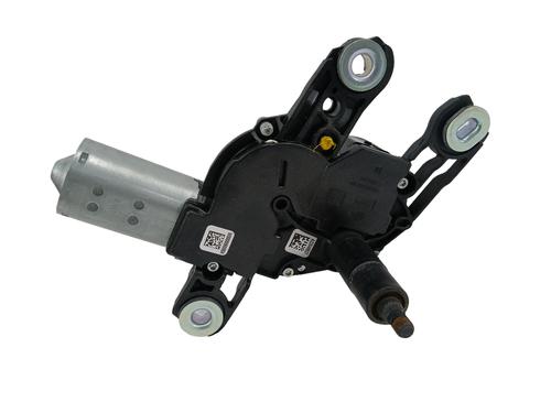 Viskermotor bakrute SEAT LEON ST (5F8) [2012-2020]  17773428