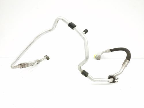 AC pipe SEAT LEON (1P1) 1.9 TDI | BP14153167M126 