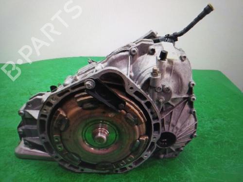 Used Gearbox Gearbox MERCEDES-BENZ A-CLASS (W168) A 160 (168.033, 168.133) (102 hp) 10315305 10315305