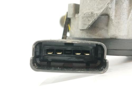 Front wiper motor RENAULT MEGANE III Hatchback (BZ0/1_, B3_) | BP11129675M29