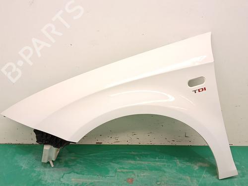 left-front-fenders-seat-leon-1p1-2005-2006-2007-2008-2009-2010-2011-2012-2013-36476972 main image