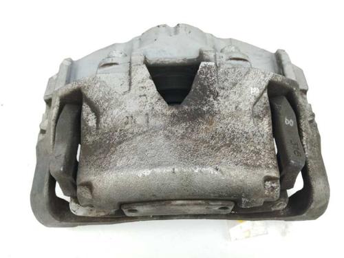 Used Right front brake caliper VOLVO V70 III (135) D5 (185 hp) 11604615
