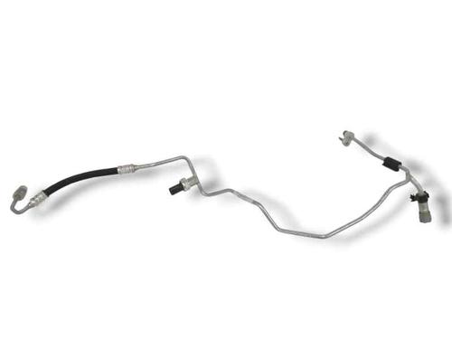 Used AC pipe MERCEDES-BENZ GLA-CLASS (X156) GLA 200 CDI / d (156.908) (136 hp) 23960494