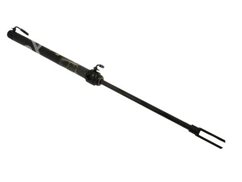 Tailgate lift support AUDI A4 B6 Convertible (8H7)  | BP17521762C138 