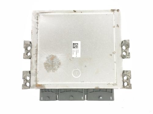 Engine control unit (ECU) RENAULT MEGANE III Hatchback (BZ0/1_, B3_) | BP11086117M57