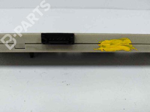 Electronic module BMW 3 Coupe (E92) 335 i | BP7250793M83 