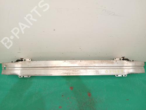 Used Front bumper reinforcement Front bumper reinforcement AUDI A5 (8T3) 1.8 TFSI (170 hp) 33929444 33929444