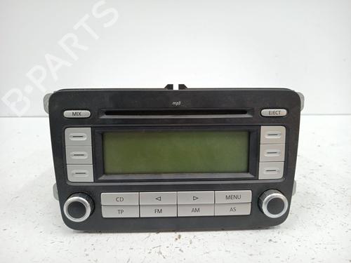 Autoradio Autoradio 37691110 37691110