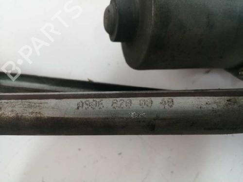 Front wiper motor MERCEDES-BENZ SPRINTER 3-t Van (B906) | BP8222822M29