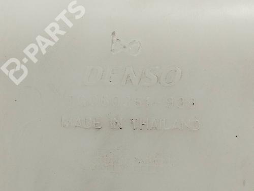 Windscreen washer tank FORD RANGER (ER, EQ, R_)  | BP11920520C113 