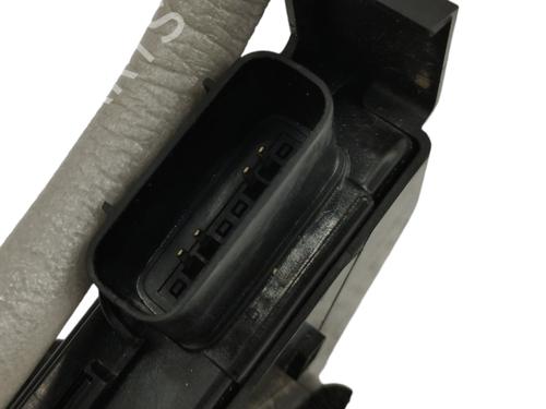 Rear right lock KIA RIO IV (YB, SC, FB) 1.2 CVVT | BP16472592C99 