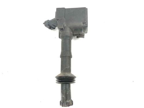 Used Ignition coil Ignition coil CITROËN C4 Grand Picasso II (DA_, DE_) 1.2 THP 130 (130 hp) 7404120 7404120