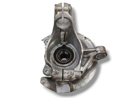 Right front steering knuckle LAND ROVER RANGE ROVER EVOQUE (L538) 2.0 D | BP27567288M26