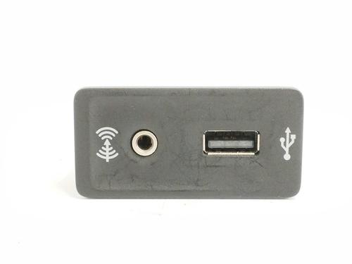 Used Electronic module SEAT LEON (5F1) 1.6 TDI (105 hp) 12427700