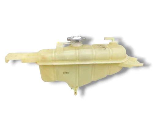 BP28513245C120 main image