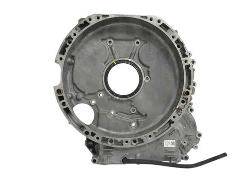 BP23842714M123 main image