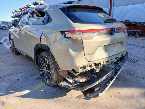 Other HONDA HR-V (RV) 1.5 eHEV (RV5) | BP23961213O1