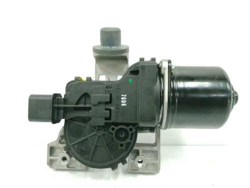Front wiper motor HYUNDAI IONIQ (AE) | BP8409116M29