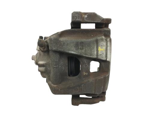 Left front brake caliper VW TIGUAN (5N_) 2.0 TDI | BP13056778M105 