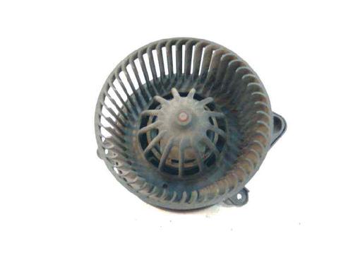 BP10163560M62 main image