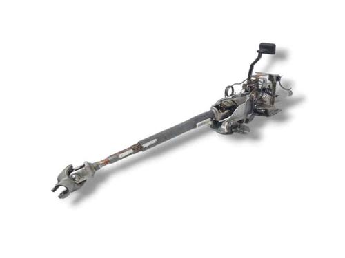 Steering column HONDA CR-Z (ZF) 1.5 IMA (ZF2) | BP28513439M21
