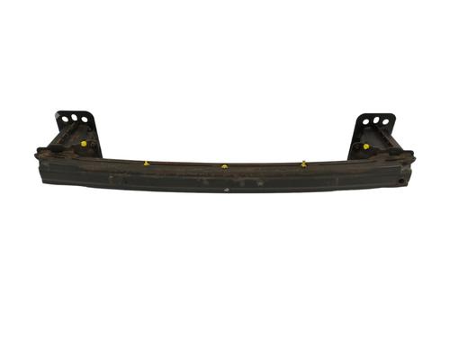 Używane Wzmocnienie zderzaka przedniego FORD FUSION (JU_) 1.4 TDCi (68 hp) 16266145