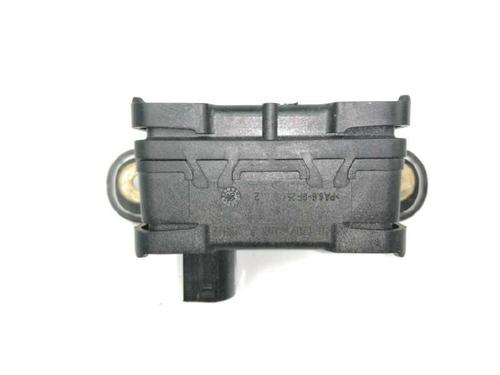 Used Electronic sensor JAGUAR XK II Coupe (X150) 4.2 XKR (416 hp) 6829609