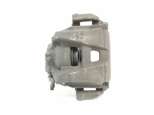 Left front brake caliper AUDI A4 B8 (8K2) 2.0 TDI 16V | BP11605325M105 - Image 2