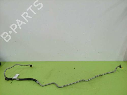 BP14146489M125 main image