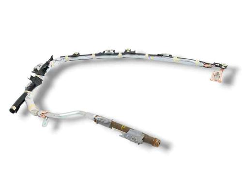 Used Right curtain airbag HONDA CR-Z (ZF) 1.5 IMA (ZF2) (137 hp) 28513471
