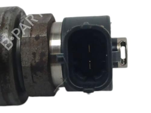 Injector OPEL ASTRA H (A04) 1.7 CDTI (L48) | BP23575552M100