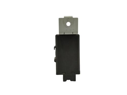 Electronic module NISSAN X-TRAIL I (T30)  | BP16882509M83 