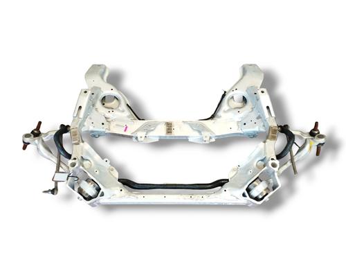 Used Subframe BMW 3 (E90) [2004-2012]  20166119