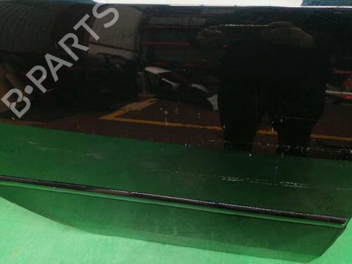 Right rear door HYUNDAI SONATA V (NF) 2.0 CRDi | BP8623600C5 