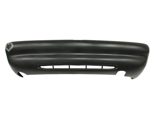 Used Rear bumper FORD ESCORT VI (GAL, AAL, ABL) [1995-2002]  16354956