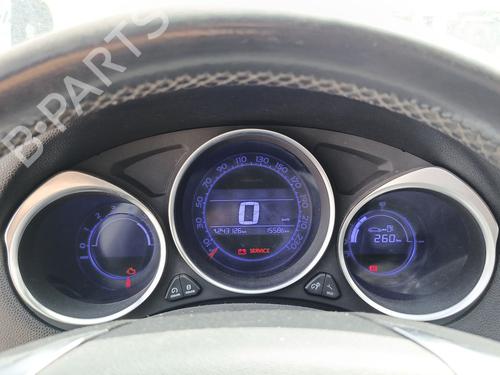 instrument-cluster-citroen-ds4-nx_-2011-2012-2013-2014-2015-33981157 main image