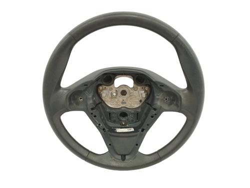 Used Steering wheel FORD FIESTA VI (CB1, CCN) 1.25 (82 hp) 14905379