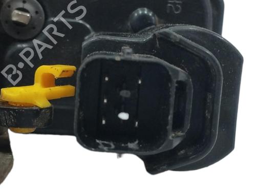 Høyre foran lås SSANGYONG ACTYON I  | BP16084882C97 