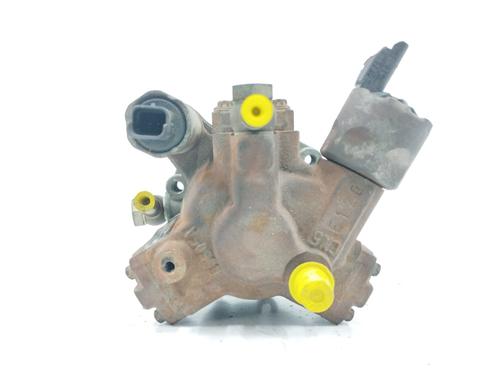 Injection pump CITROËN C3 I (FC_, FN_) | BP11885937M78