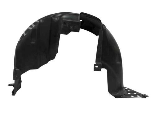 Wheel arch AUDI A1 Sportback (GBA) 30 TFSI | BP23959448C56