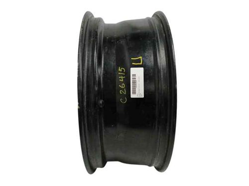 Fælk VOLVO XC40 (536) T3 | BP24058845C45