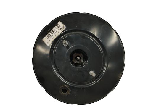 Used Servo brake PEUGEOT 2008 I (CU_) 1.2 THP 110 / PureTech 110 (110 hp) 15656733